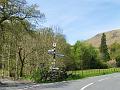 Rondje Lake District op 3-5-2012 (141)